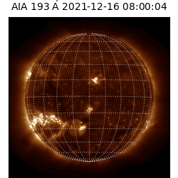 saia - 2021-12-16T08:00:00
