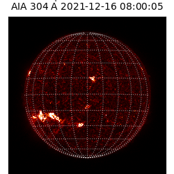 saia - 2021-12-16T08:00:00