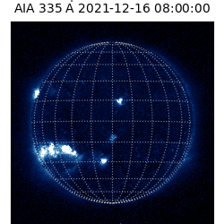 saia - 2021-12-16T08:00:00