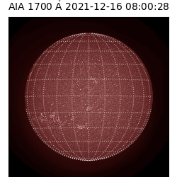 saia - 2021-12-16T08:00:00