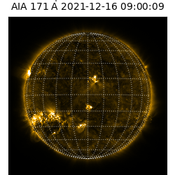saia - 2021-12-16T09:00:00