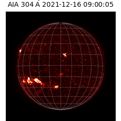 saia - 2021-12-16T09:00:00
