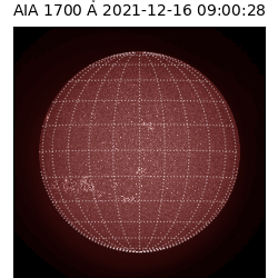 saia - 2021-12-16T09:00:00