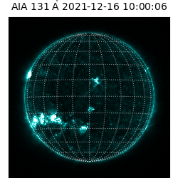 saia - 2021-12-16T10:00:00