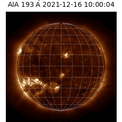 saia - 2021-12-16T10:00:00