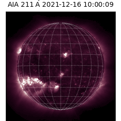 saia - 2021-12-16T10:00:00