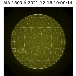 saia - 2021-12-16T10:00:00