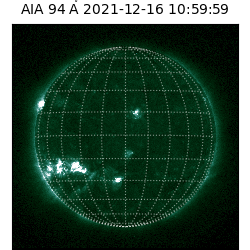 saia - 2021-12-16T11:00:00