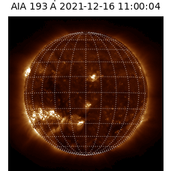 saia - 2021-12-16T11:00:00