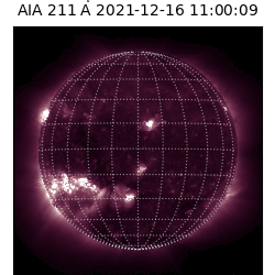 saia - 2021-12-16T11:00:00