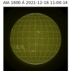 saia - 2021-12-16T11:00:00