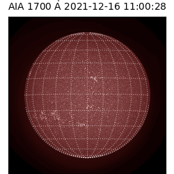 saia - 2021-12-16T11:00:00