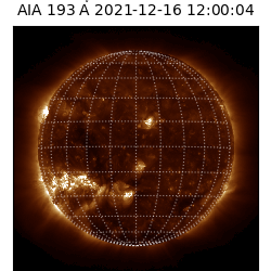 saia - 2021-12-16T12:00:00