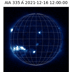 saia - 2021-12-16T12:00:00