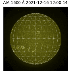saia - 2021-12-16T12:00:00