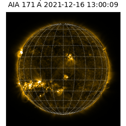 saia - 2021-12-16T13:00:00