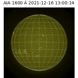 saia - 2021-12-16T13:00:00