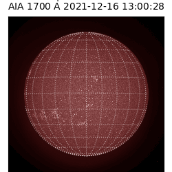 saia - 2021-12-16T13:00:00