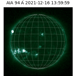 saia - 2021-12-16T14:00:00