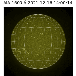 saia - 2021-12-16T14:00:00