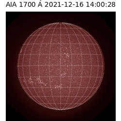 saia - 2021-12-16T14:00:00