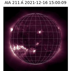 saia - 2021-12-16T15:00:00
