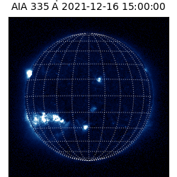 saia - 2021-12-16T15:00:00