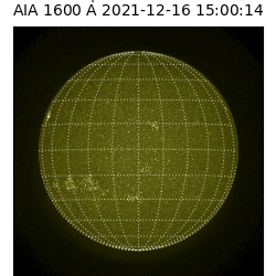 saia - 2021-12-16T15:00:00