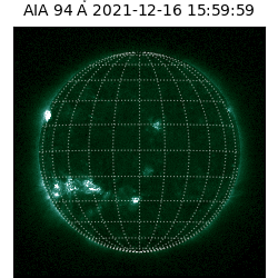 saia - 2021-12-16T16:00:00