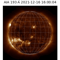 saia - 2021-12-16T16:00:00