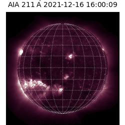 saia - 2021-12-16T16:00:00