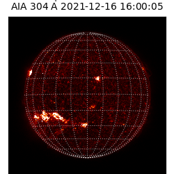 saia - 2021-12-16T16:00:00
