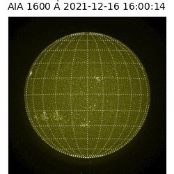 saia - 2021-12-16T16:00:00