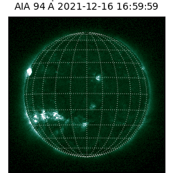 saia - 2021-12-16T17:00:00