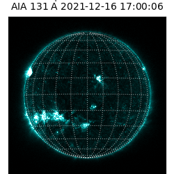 saia - 2021-12-16T17:00:00