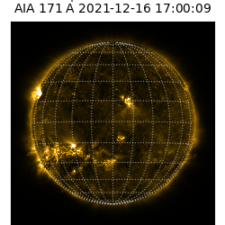 saia - 2021-12-16T17:00:00