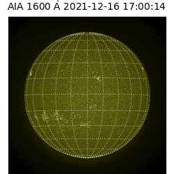 saia - 2021-12-16T17:00:00