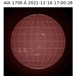 saia - 2021-12-16T17:00:00