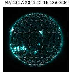 saia - 2021-12-16T18:00:00