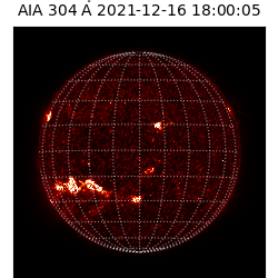 saia - 2021-12-16T18:00:00