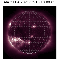 saia - 2021-12-16T19:00:00