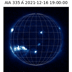 saia - 2021-12-16T19:00:00