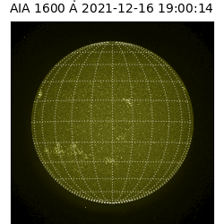 saia - 2021-12-16T19:00:00
