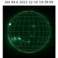 saia - 2021-12-16T20:00:00