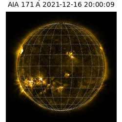 saia - 2021-12-16T20:00:00