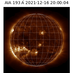 saia - 2021-12-16T20:00:00