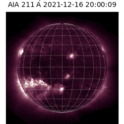saia - 2021-12-16T20:00:00