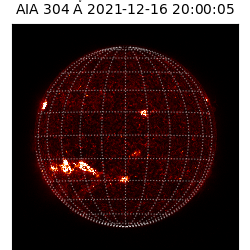 saia - 2021-12-16T20:00:00
