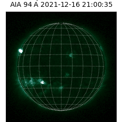 saia - 2021-12-16T21:00:00