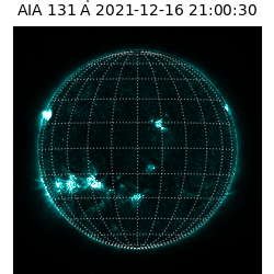 saia - 2021-12-16T21:00:00
